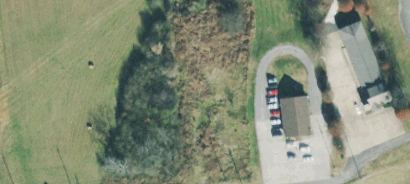 70 Old Hwy