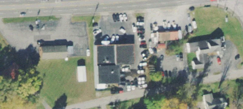 111 Hwy 52nd W Byp