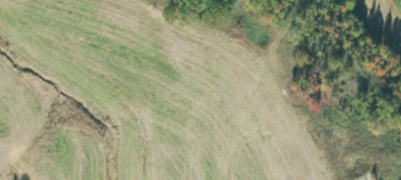 21195 Us Hwy 64