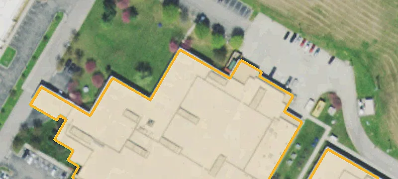 550 Ft Loudon Medical Ctr Dr