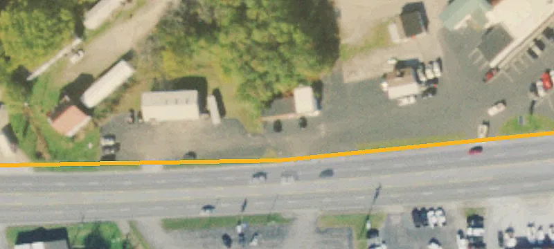 52 Hwy W Byp