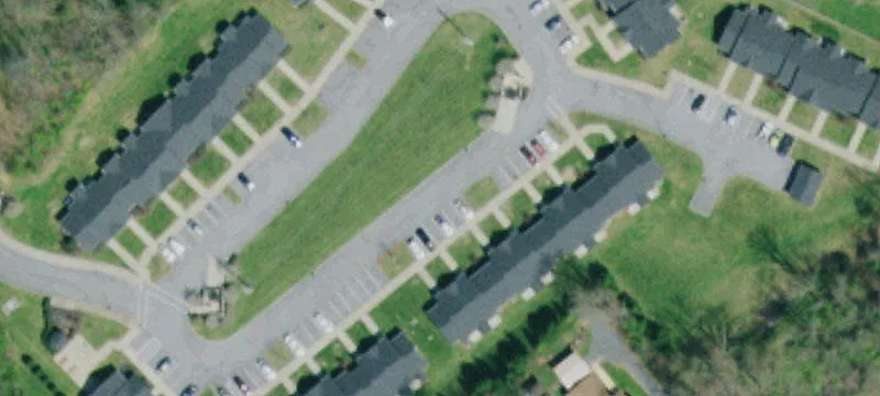 3130 Rocky Top Rd