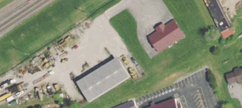 2980 General Carl W Stiner Hwy