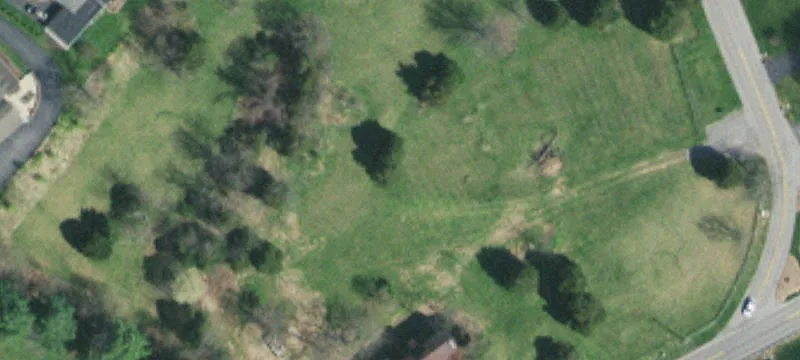 2089 King College Rd