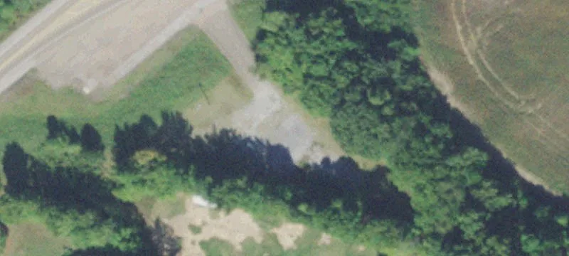 Hwy 14