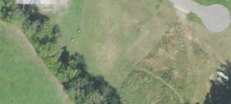 Atoka Commercial Dr