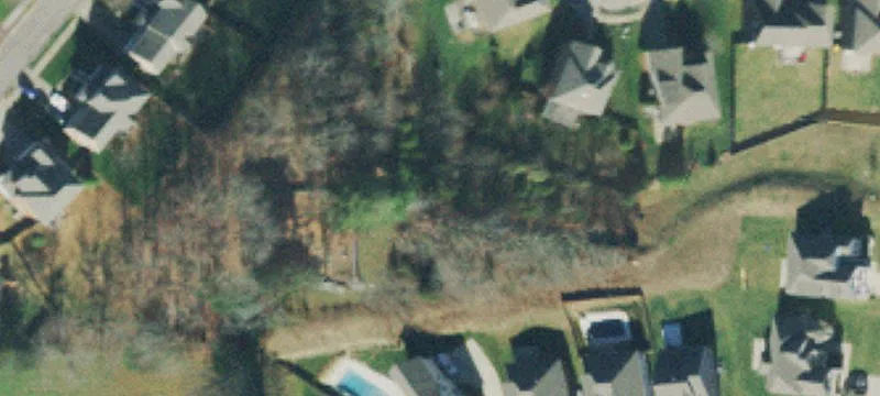 Garrin Ct