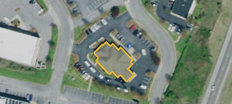 255 Marketplace Blvd