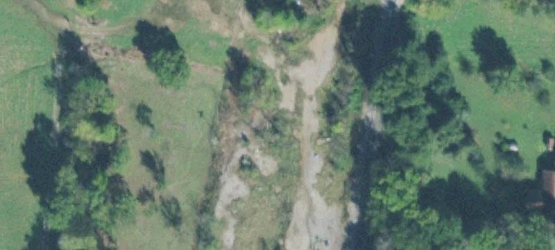 Ky Tn State Line