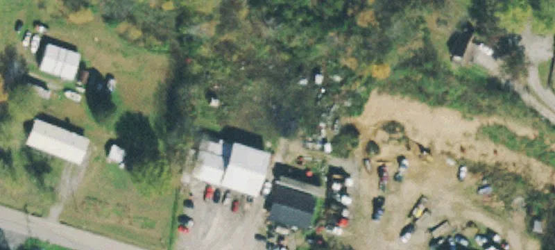 1511 Livingston Hwy