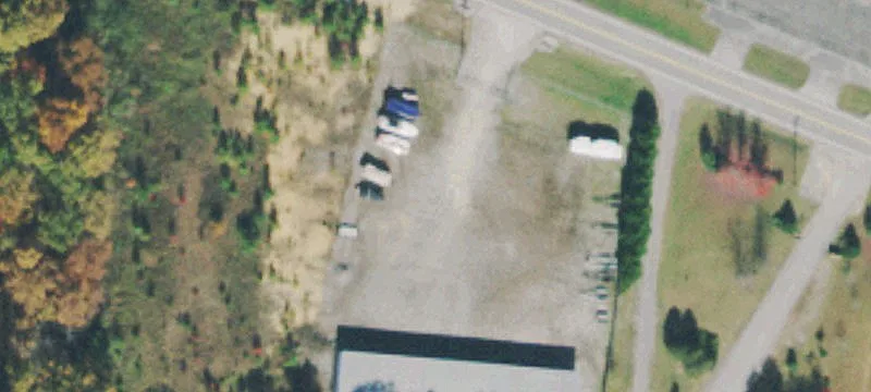 Hwy 70
