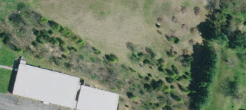 2682 Hwy 394