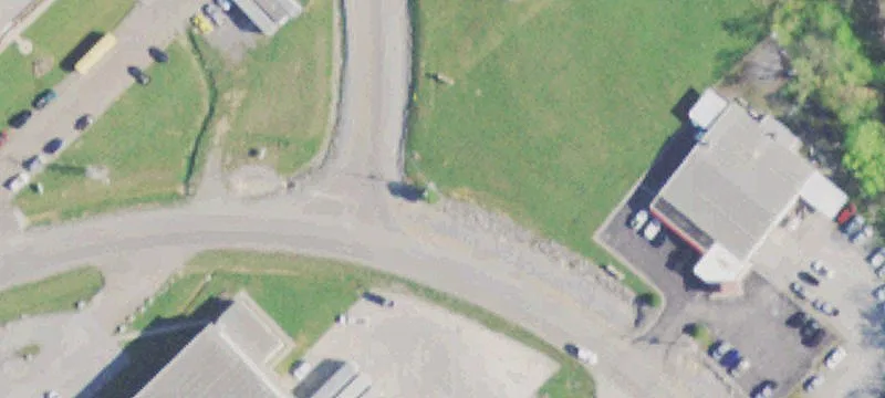 1139 Manufacturers Rd