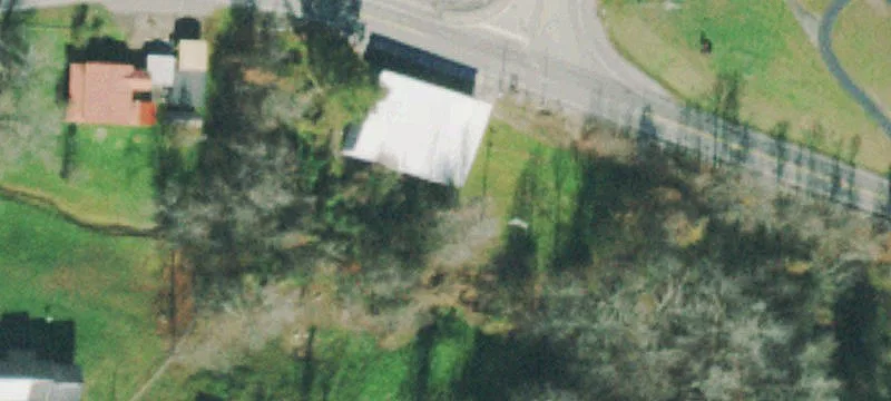 3740 Scott Hwy