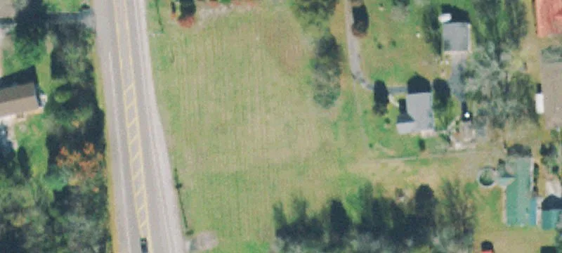 363 Patton Ln