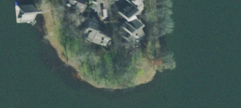 Bay Pointe