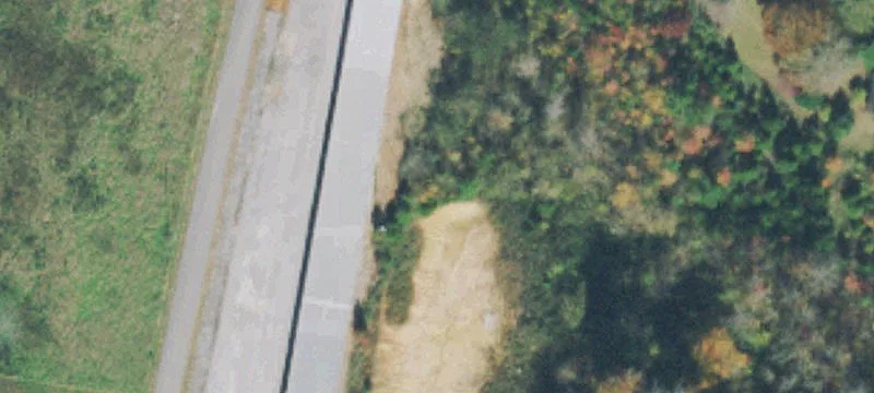5225 Jefferson Rd