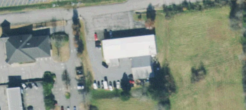 1451 Kenwood Dr
