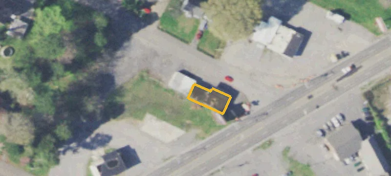 1100 Lee Hwy