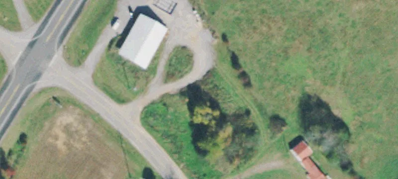12356 Burkesville Hwy