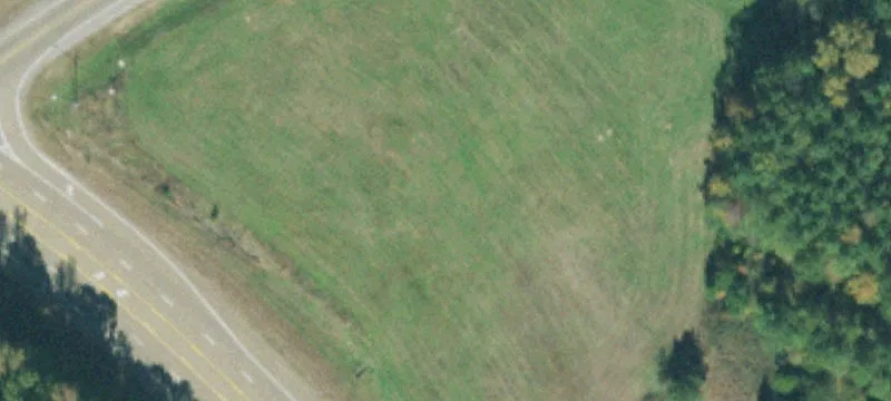 Hwy 64