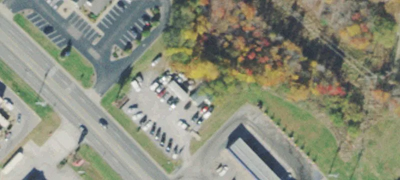 52 Hwy W Byp