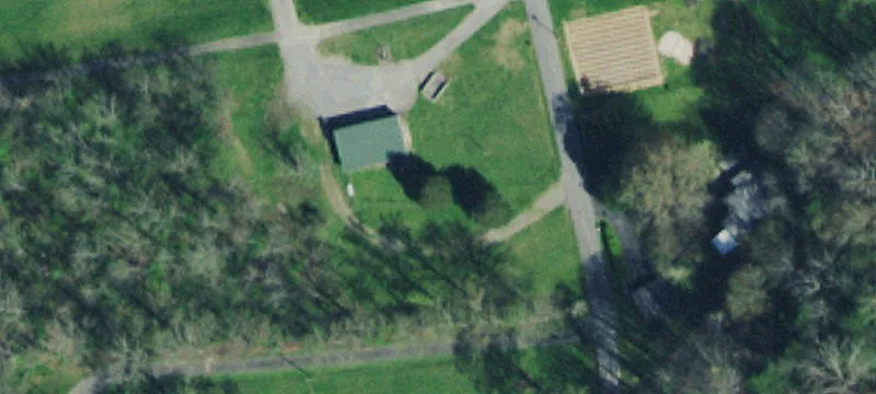 7622 Lamar Alexander Pkwy