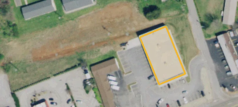 7715 Hwy 11w