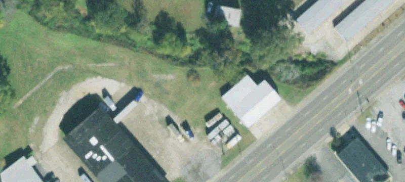 Hwy 76