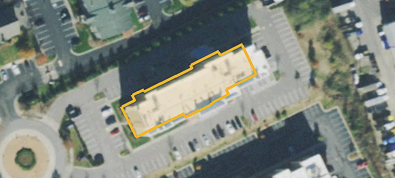 990 Colonade Dr