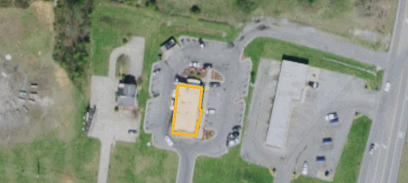 3545 Andrew Johnson Hwy