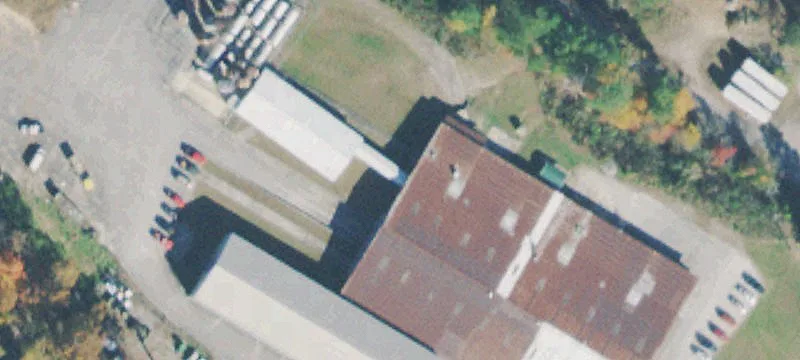 8821 Hwy 111