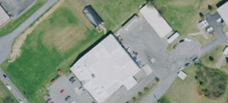 251 Old Gray Sta Rd