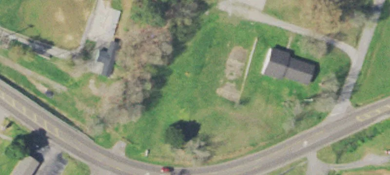 Etowah Calhoun Rd