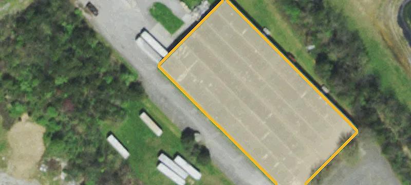 125 Ctr Stage Business Park
