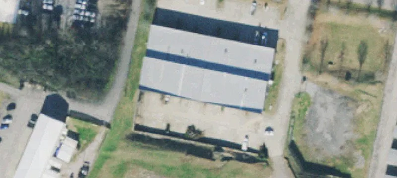 126 Old Bear Crk Pike Ste B103