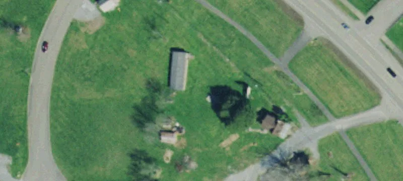 8422 State Hwy 73