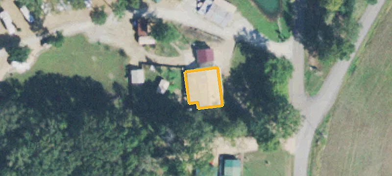 23 Graceland Rd