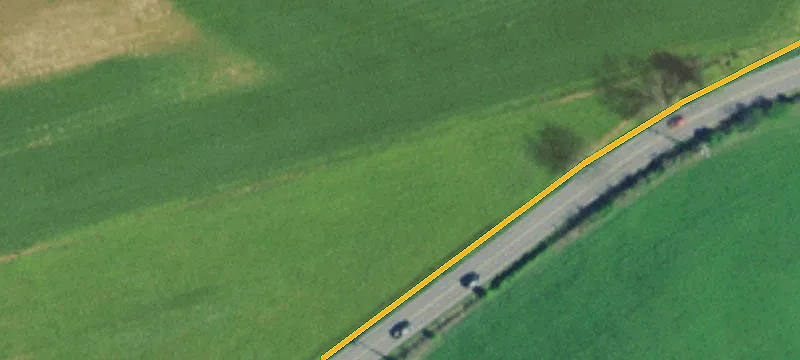 New Ctr Rd