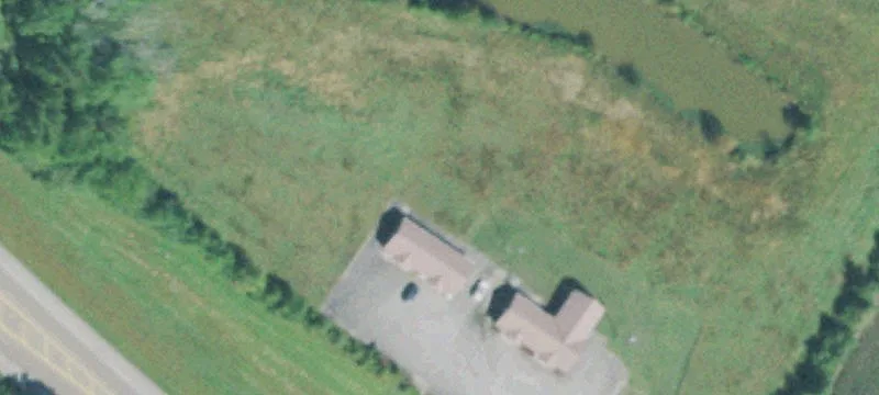 41 Haywood Dr