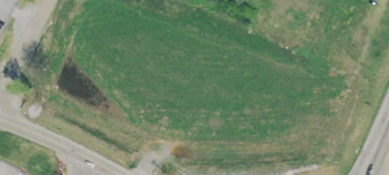 Airbase Rd