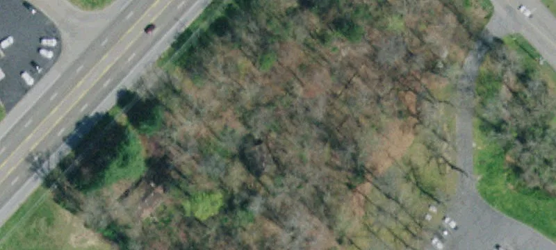 5777 Hwy 11th E