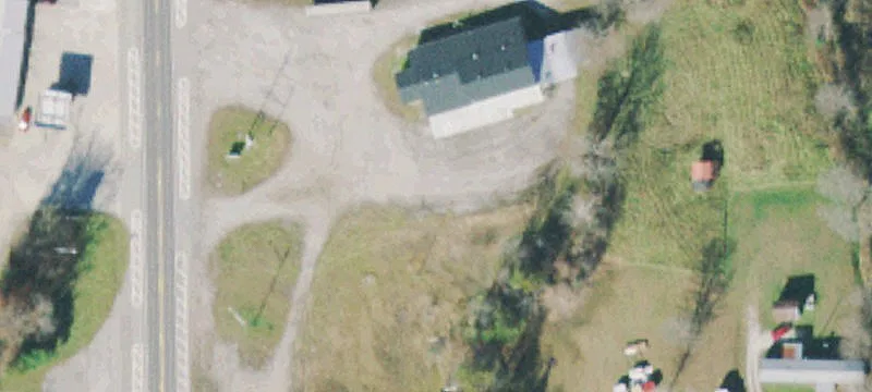 27192 Scott Hwy