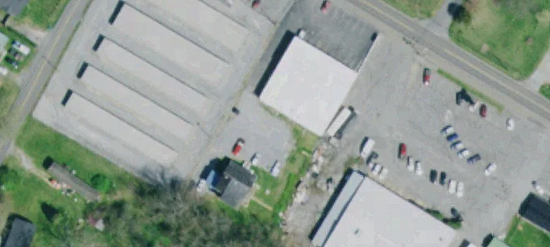 1342 Milligan Hwy