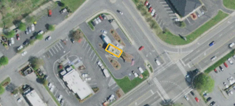 1200 State Of Franklin Rd