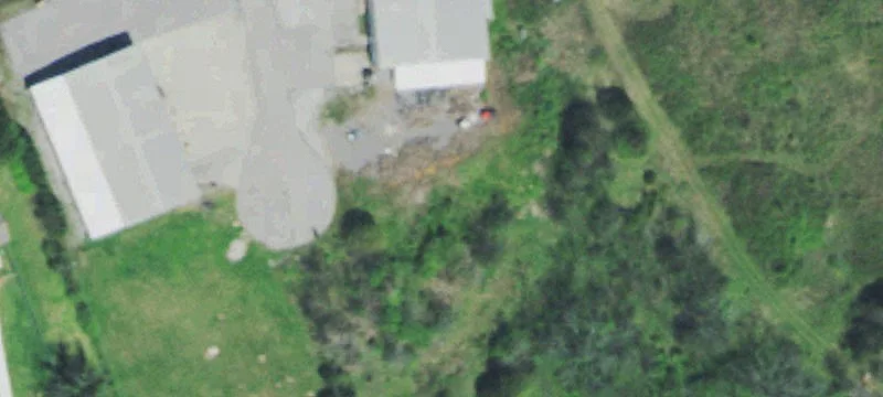 3933 Lamar Alexander Pkwy