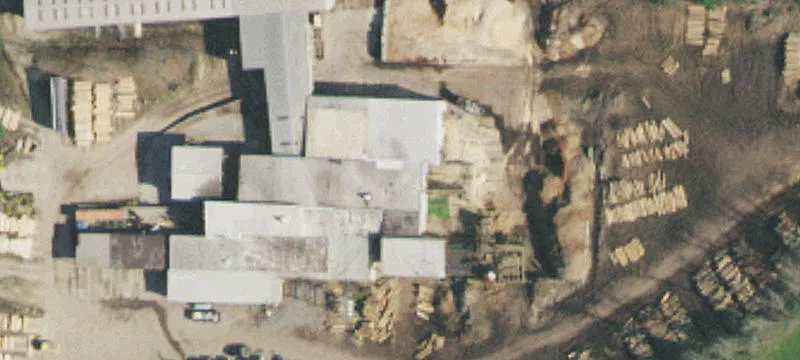 Dv Rd