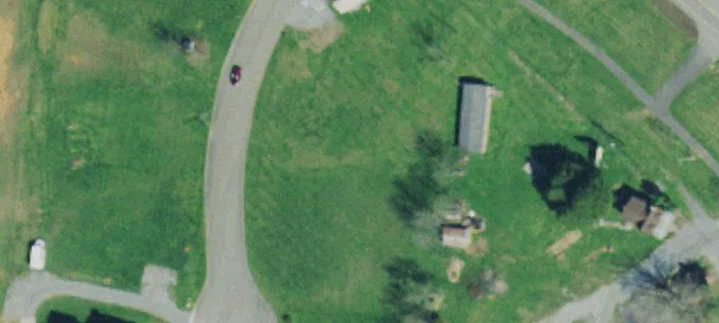 123 Cromwell Dr