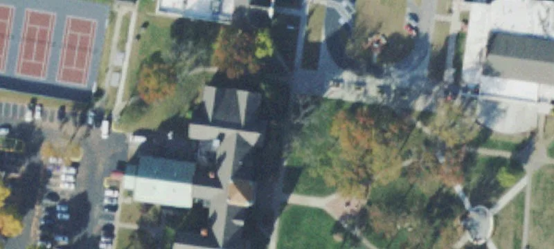 298 Greenwood St, Unit 216