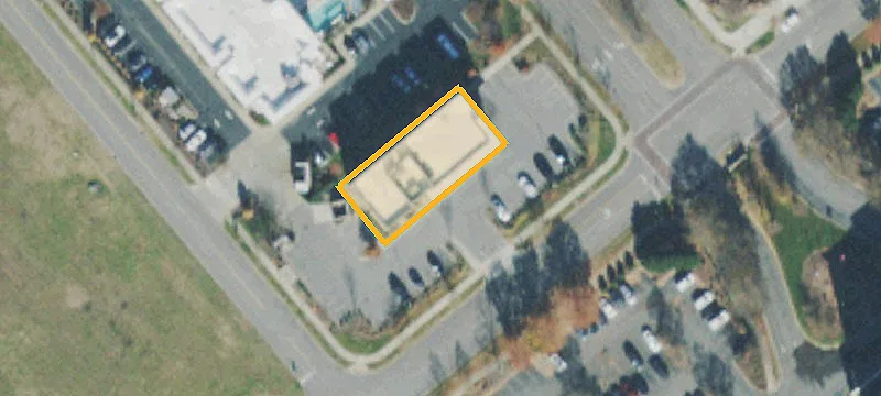 1311 Gresham Park Dr